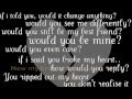Sonnet on Love