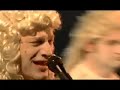 The Upper Crust \"Little Lord Fauntleroy\"