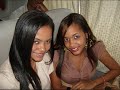 tcp evento .wmv