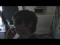 videos de IQ 0