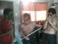 videos de mezcla full metal tripeo
