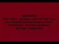 See Video