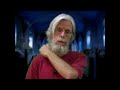 Be My Friend - www.myspace.com Psychology Test - Are you Normal. Dr. Breeding, Ph.D. psychologist discusses the concept of normal. Mental health is defined in terms of normal by psychology and psychiatry. If you don't fit into the box, you might be labeled with mental illness. If you too happy you are manic. If you not happy enough you are depressed. If you concentrate too much you are compulsive. If you don't concentrate enough you have ADHD. If you think about sex too much you hypersexual ...