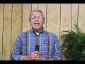 Elvis Presley - Any Way You Want Me Cover by Ken Wright Elvis Presley - Any Way You Want Me Cover by Ken Wright