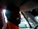 blackgang bizzy doin biziness