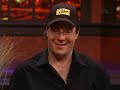 Poker After Dark Season 2 episode 53 3/5 Poker After Dark Season 2 episode 53 3/5