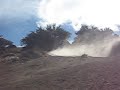 Hill Climb XR650