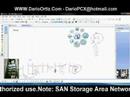 V-2-4 Networks Implementation anti hackers and anti crackers