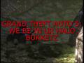 The PHAIL Montage 2