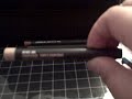 MAC Shadestick Haul