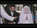 Parapluies de Cherbourg (Umbrellas of Cherbourg) Fan Trailer Parapluies de Cherbourg (Umbrellas of Cherbourg) Fan Trailer