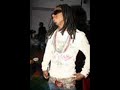 Apologize (Remix) 2