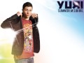 Yuri muesse los baby