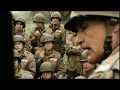 Band of brothers -  chapter 1