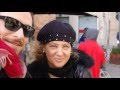 Millumino di meno... scrivo una canzone Millumino di meno... scrivo una canzone