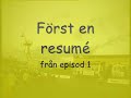 Lygnens Venner, Vätternrundan 2008, Hästholmen-Gränna