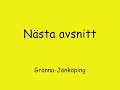 Lygnens Venner, Vätternrundan 2008, Hästholmen-Gränna