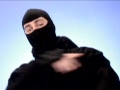 Ask-A-Ninja-Question