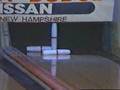 Candlepin Skins - Morgan vs. Lang vs. Gusti vs. Driscoll (4)