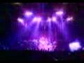 videos de To mega Therion. CELTIC FROST