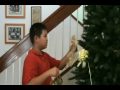 CK - The EMM.wmv