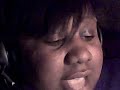 Re: J.Holiday - Bed
