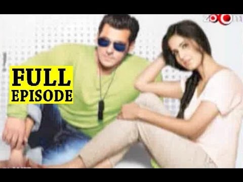 zoomtv - Katrina gets back to Salman Ram Gopal Varma drops Nathalia from his upcoming projects Funeral ceremony of A.K Hangal Karisma ignores questions on her husband...