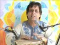 Cabocla flexeira - Pierre Sim�es