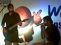 IBM paapa kehtay hain IBM paapa kehtay hain