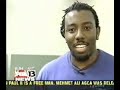 foxnews interviews memphis judo   jiu jitsu
