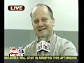 FoxNews interviews Memphis Judo & Jiu-Jitsu