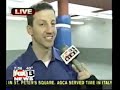 foxnews interviews memphis judo   jiu jitsu