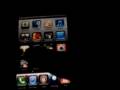 Mettre Un Mot De Passe Sur Un Application De Son Ipod Touch 2.0 Et Plus