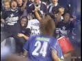 太田恵介（2004.11.06.アビスパ福岡vs川崎フロンターレ）Keisuke OtaPosition: ForwardHeight: 6'4(196cm)Weight: 185DOB: 04/24/1979Nationality:JapanHometown: Shizuoka, JapanCollege: Fukuoka University 2002-2005 Avispa Fukuoka(J-League)2006 Thespa Kusatsu(J-League)2007 Minnesota Thunder(USL)