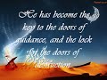 The Qualities of a faithful believer