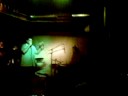 3 - Kase.O Meets Barcelona Jazz Underground (Nací Muerto) 3 - Kase.O Meets Barcelona Jazz Underground (Nací Muerto)