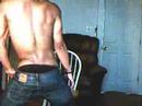 BackShot/ Strip Tease