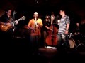 WTF Jam Session con Kase O WTF Jam Session con Kase O