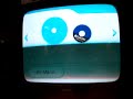 My First Wii D2C Install of ARGON My First Wii D2C Install of ARGON