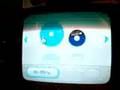My First Wii D2C Install of ARGON