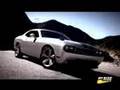 FIRST-DRIVE-2008-DOD