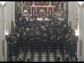 Medea interpretada por la Banda de la Vera+Cruz de Almogía