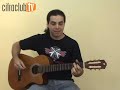 V&iacute;deo