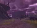 Warhammer Online Beta: The Shadowlands