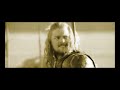 Arwen und Éomer - One Heart One Love Arwen und Éomer - One Heart One Love