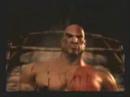 God Of War