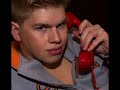Hilarious Burger King Prank