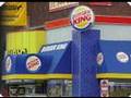 Hilarious Burger King Prank