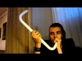 Csepel trombita