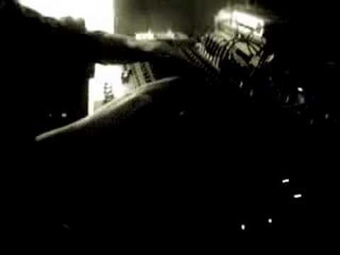 Army Dub by Soul contact